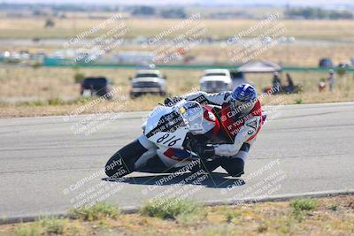 media/Oct-15-2023-TrackXperience (Sun) [[85198ff50b]]/Group 3/session 4 turn 3/